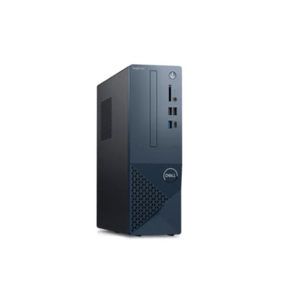 Dell Technologies INSPIRON 3030 SFF